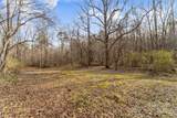 173 & 207 Deer Creek Trail - Photo 17