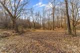 173 & 207 Deer Creek Trail - Photo 18