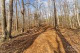 173 & 207 Deer Creek Trail - Photo 19