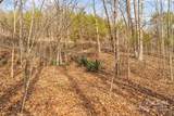 173 & 207 Deer Creek Trail - Photo 20