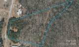 173 & 207 Deer Creek Trail - Photo 3