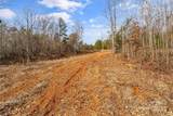 173 & 207 Deer Creek Trail - Photo 21