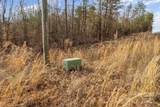 173 & 207 Deer Creek Trail - Photo 22