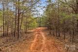173 & 207 Deer Creek Trail - Photo 23