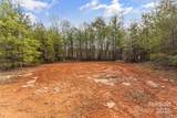 173 & 207 Deer Creek Trail - Photo 24
