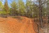 173 & 207 Deer Creek Trail - Photo 25