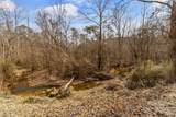 173 & 207 Deer Creek Trail - Photo 26