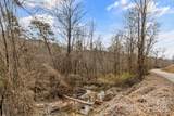 173 & 207 Deer Creek Trail - Photo 27