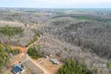 173 & 207 Deer Creek Trail - Photo 29