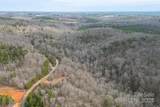 173 & 207 Deer Creek Trail - Photo 30