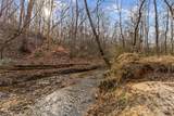 173 & 207 Deer Creek Trail - Photo 4