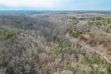 173 & 207 Deer Creek Trail - Photo 31