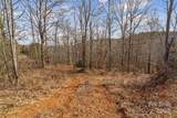 173 & 207 Deer Creek Trail - Photo 5