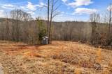 173 & 207 Deer Creek Trail - Photo 6