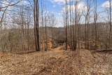 173 & 207 Deer Creek Trail - Photo 7