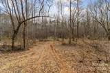 173 & 207 Deer Creek Trail - Photo 8