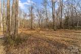 173 & 207 Deer Creek Trail - Photo 9