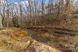 173 & 207 Deer Creek Trail - Photo 10