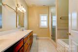 104 Plantation Court - Photo 20