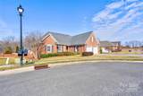104 Plantation Court - Photo 3