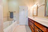 104 Plantation Court - Photo 22