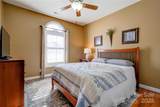 104 Plantation Court - Photo 27