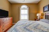 104 Plantation Court - Photo 28