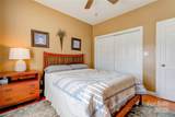 104 Plantation Court - Photo 29