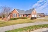 104 Plantation Court - Photo 4