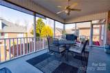 104 Plantation Court - Photo 38