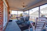 104 Plantation Court - Photo 39