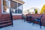 104 Plantation Court - Photo 40