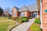 104 Plantation Court - Photo 5