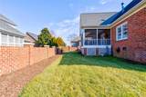 104 Plantation Court - Photo 42