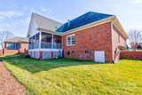 104 Plantation Court - Photo 43