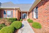 104 Plantation Court - Photo 6