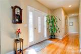 104 Plantation Court - Photo 7