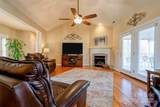 104 Plantation Court - Photo 9
