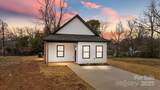 923 Cedar Street - Photo 1