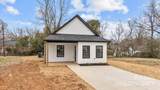 923 Cedar Street - Photo 2