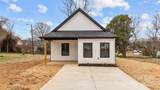 923 Cedar Street - Photo 11