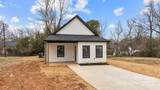 923 Cedar Street - Photo 12