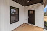 923 Cedar Street - Photo 13