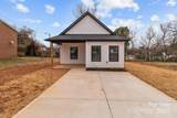 923 Cedar Street - Photo 14