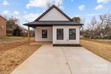923 Cedar Street - Photo 15