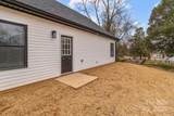 923 Cedar Street - Photo 16
