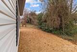 923 Cedar Street - Photo 17