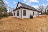 923 Cedar Street - Photo 18
