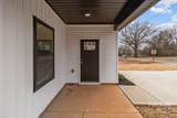 923 Cedar Street - Photo 19