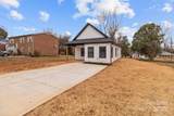 923 Cedar Street - Photo 20